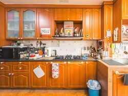 Blk 143 Potong Pasir Avenue 2 (Toa Payoh), HDB 3 Rooms #499757711